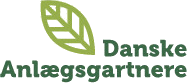 anlaegsgartner-logo