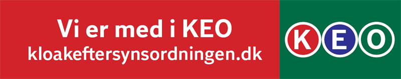 hjemmesidebanner - keo